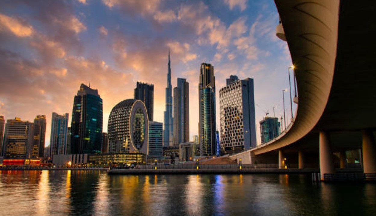 Photo of Others in Al Barsha 1
