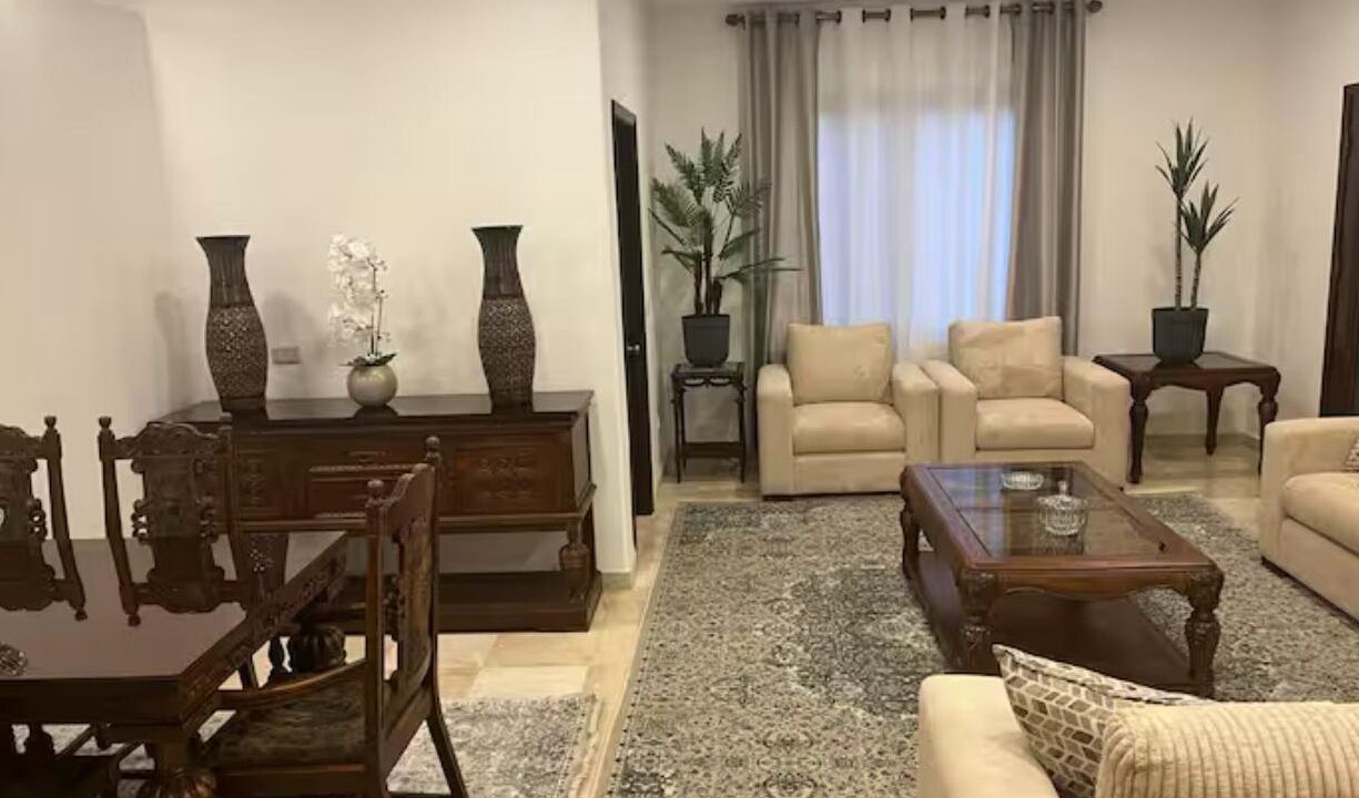 Photo of Livingroom in Suwailih
