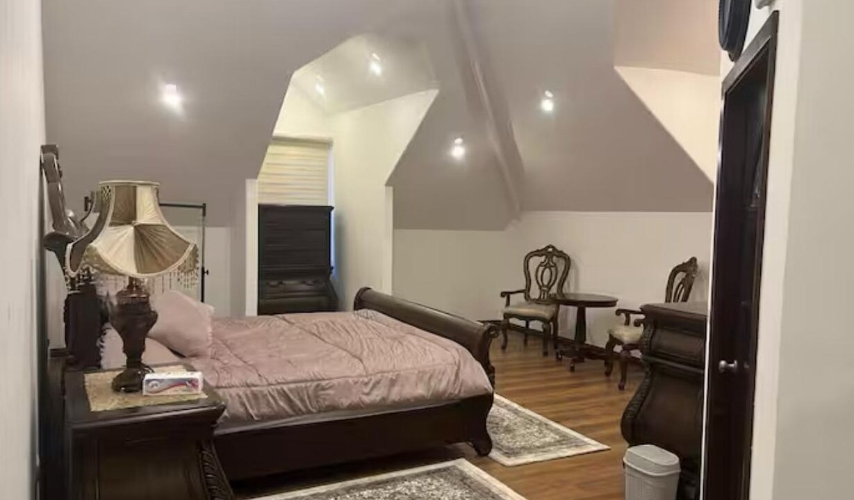 Photo of Bedroom in Suwailih