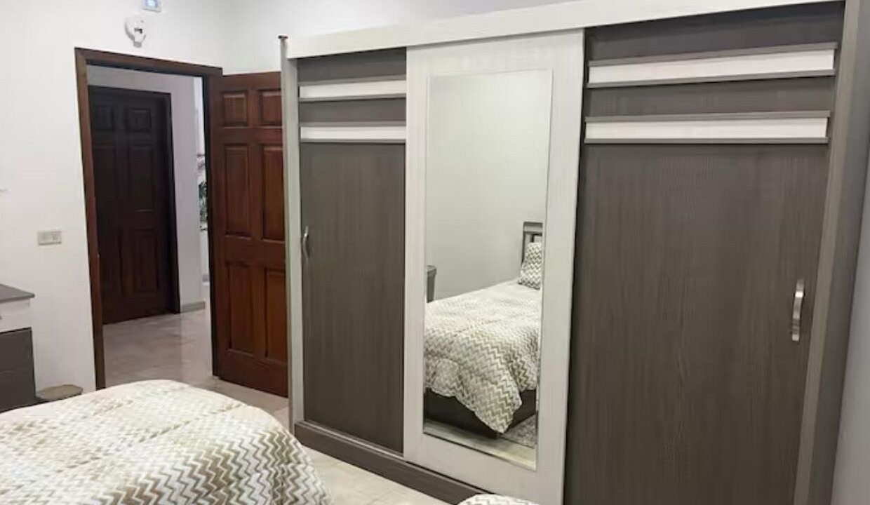 Photo of Bedroom in Suwailih