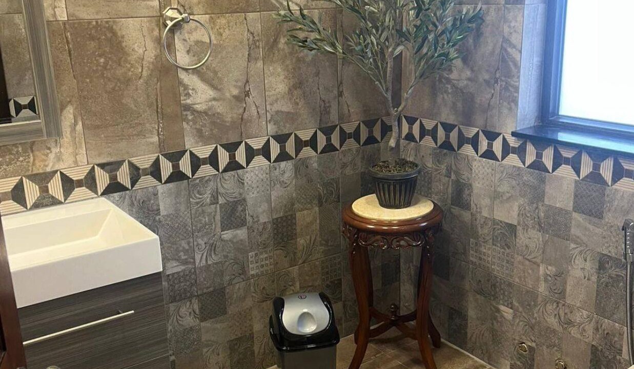 Photo of Bathroom in Suwailih
