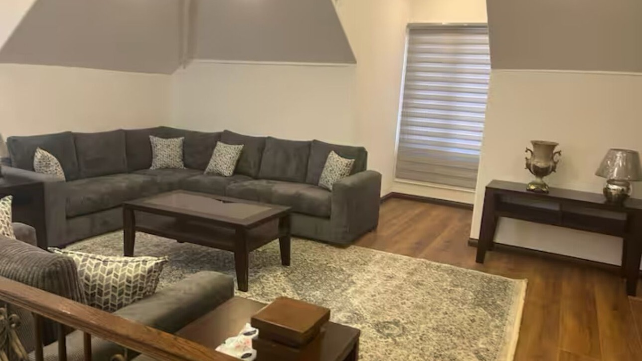 Photo of Livingroom in Suwailih