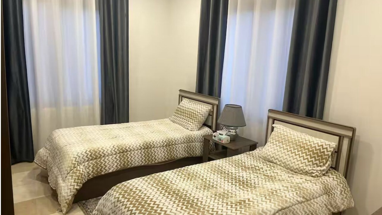 Photo of Bedroom in Suwailih