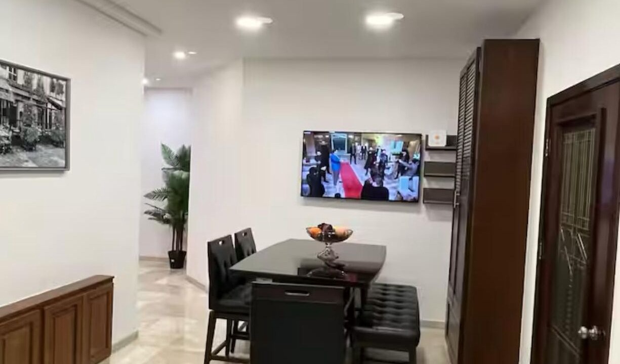 Photo of Others in Suwailih