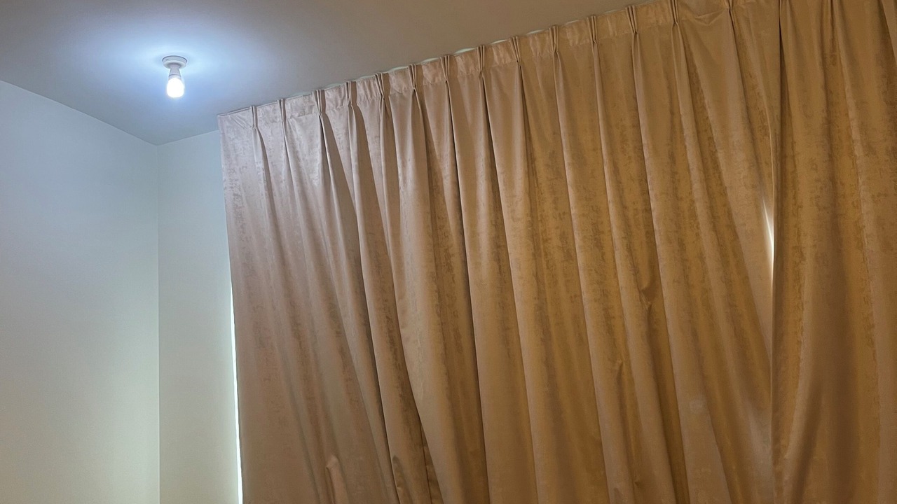 Photo of Livingroom in Abu Dhabi