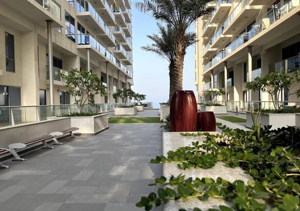 Photo of Outdoor in Bab Al Bahr