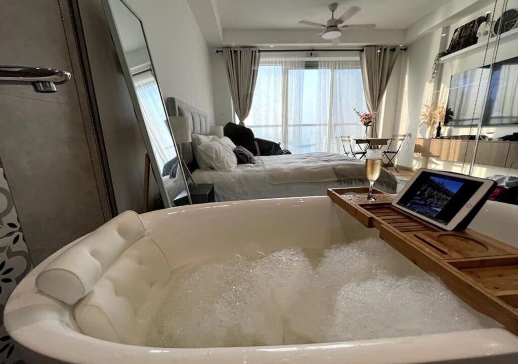 Photo of Bedroom in Bab Al Bahr
