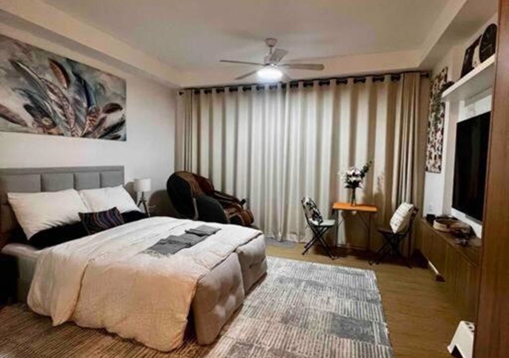Photo of Bedroom in Bab Al Bahr