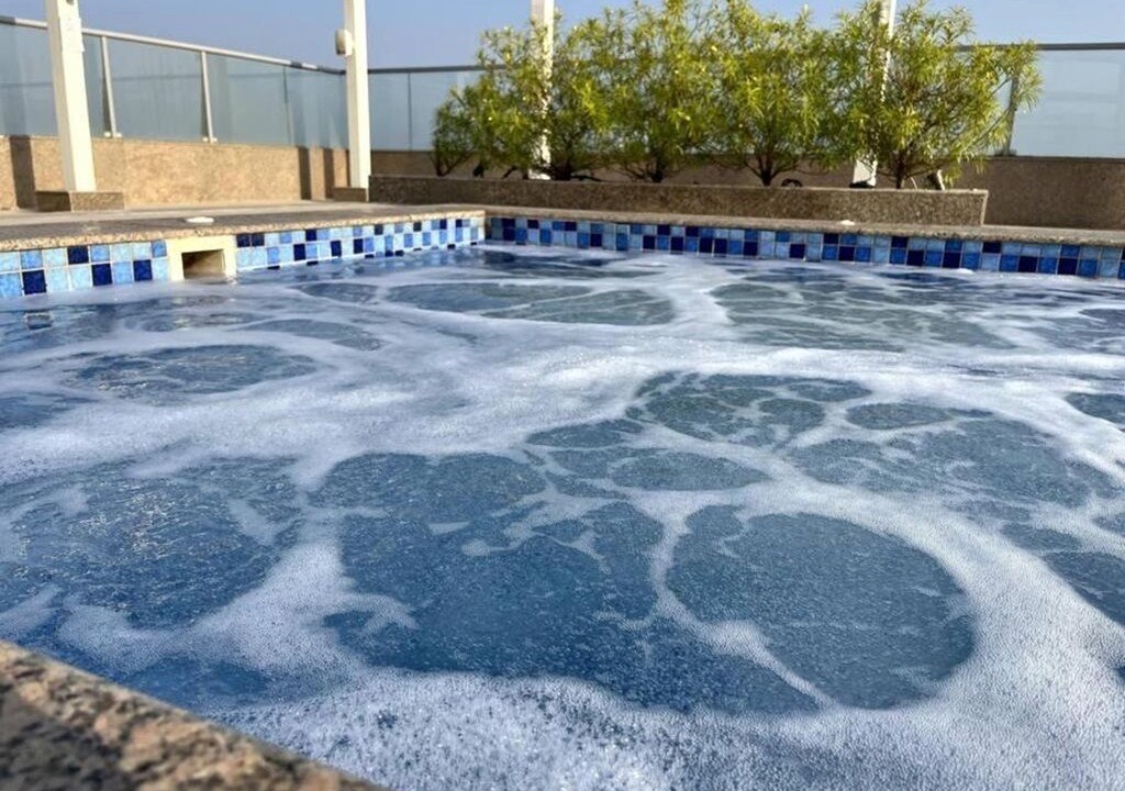 Photo of Outdoor in Bab Al Bahr