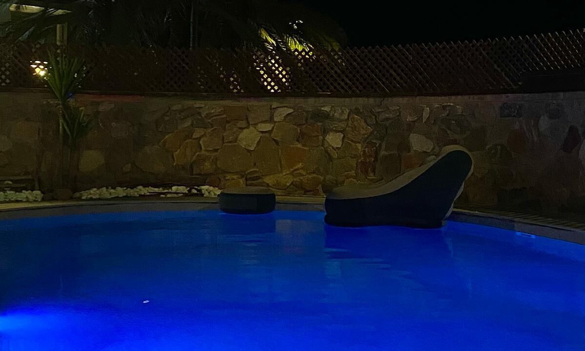Photo of Outdoor in Eilat