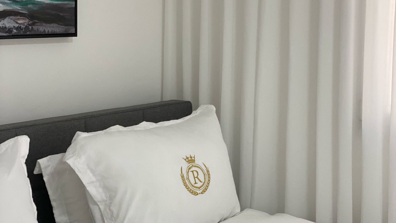 Photo of Bedroom in Eilat