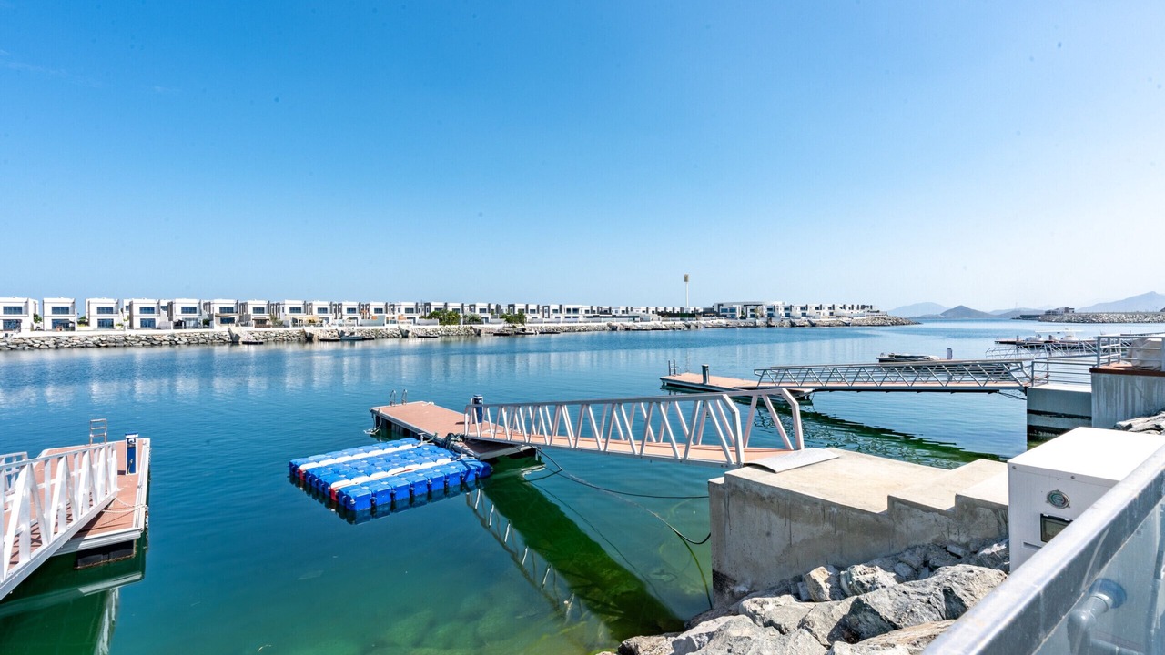 Photo of Others in Sharm