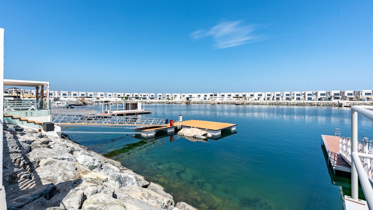 Photo of Others in Sharm