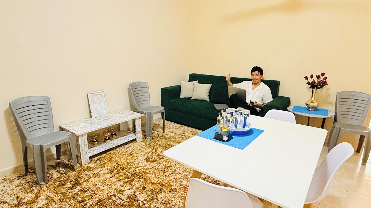 Photo of Others in Al Khuwair