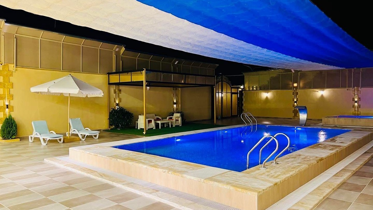 Photo of Outdoor in Ramtha