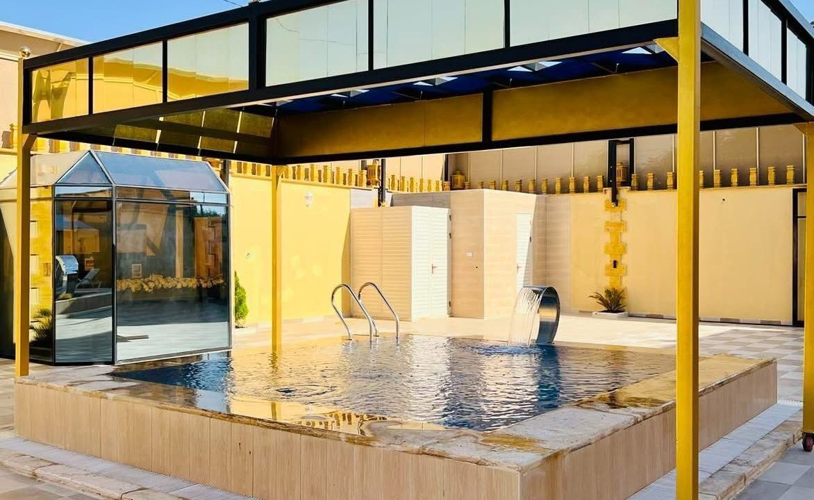 Photo of Outdoor in Ramtha