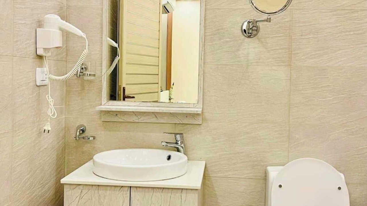 Photo of Bedroom in Ramtha