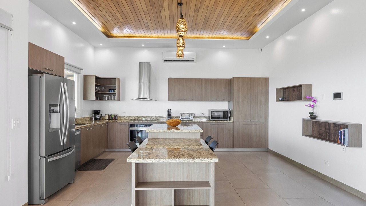 Photo of Kitchen in Rio Seco