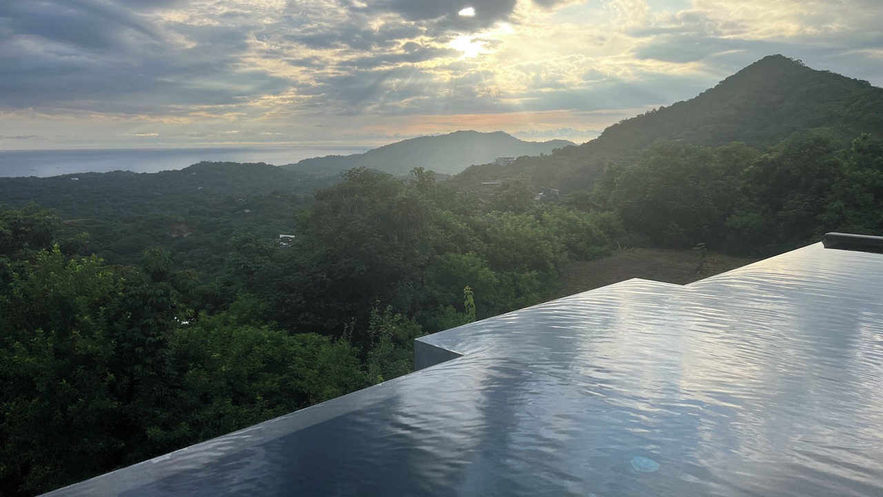 Photo of Outdoor in Rio Seco