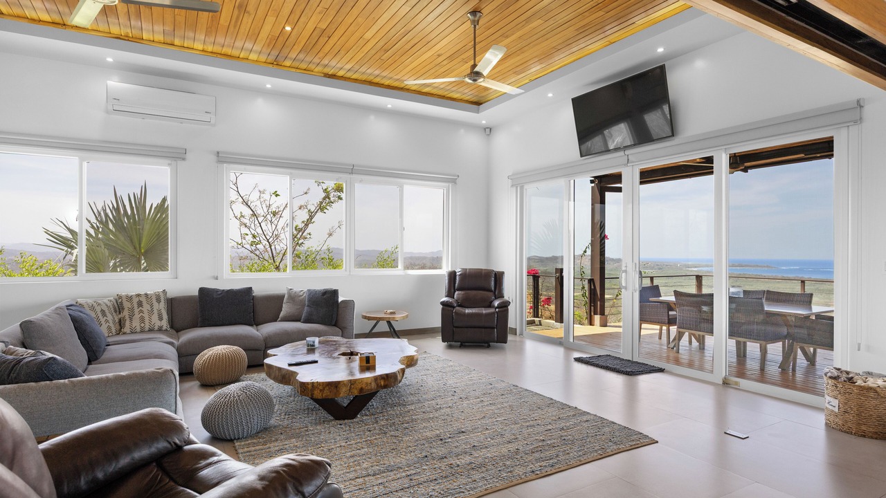 Photo of Livingroom in Rio Seco