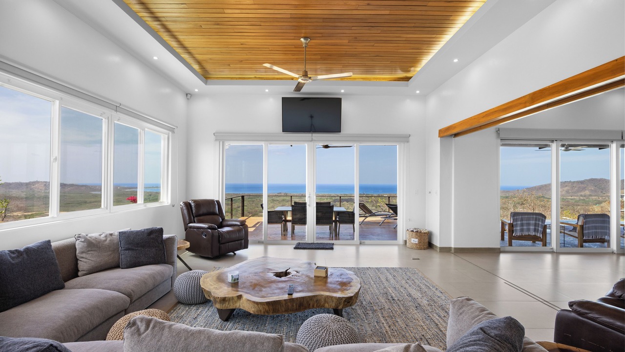 Photo of Livingroom in Rio Seco