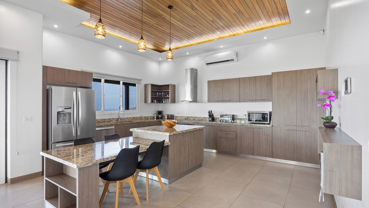 Photo of Kitchen in Rio Seco