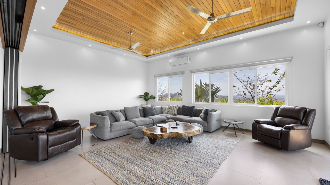 Photo of Livingroom in Rio Seco