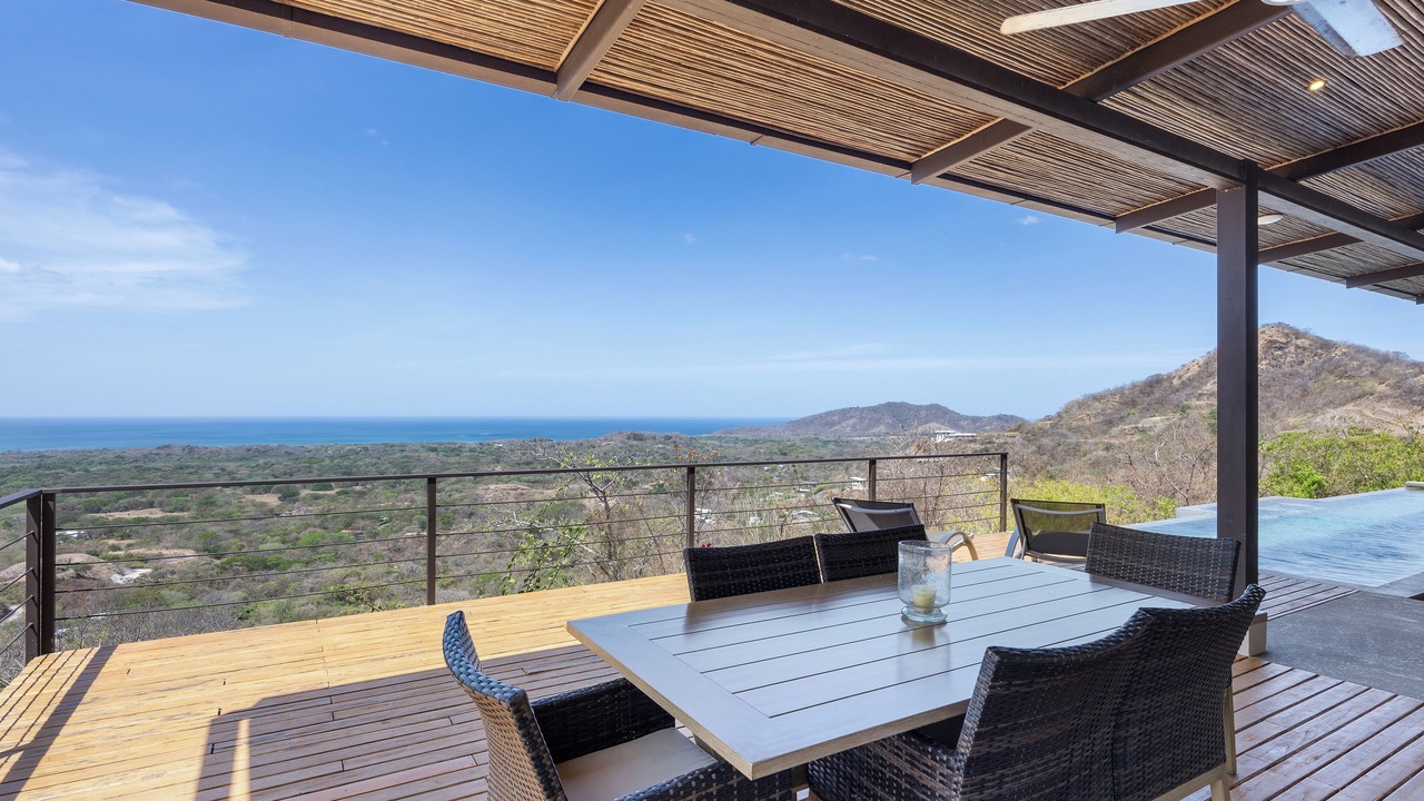 Photo of Outdoor in Rio Seco