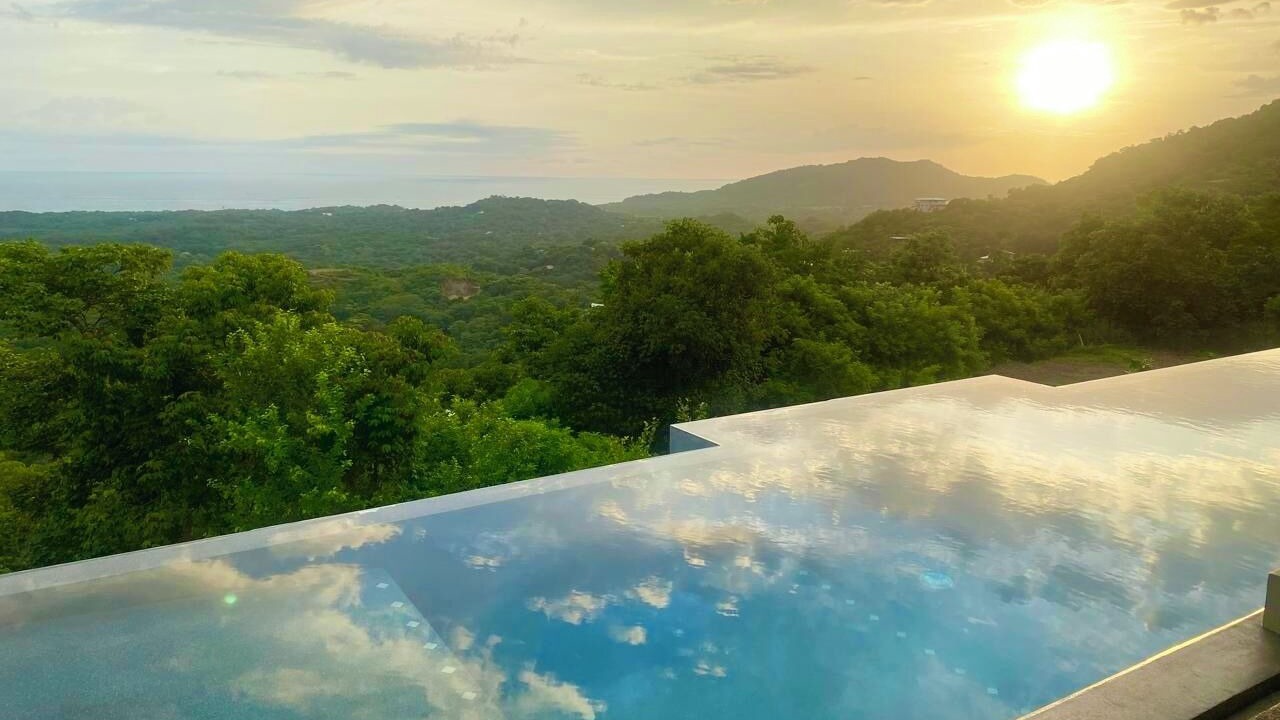 Photo of Outdoor in Rio Seco