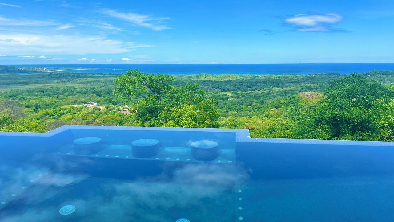 Photo of Outdoor in Rio Seco
