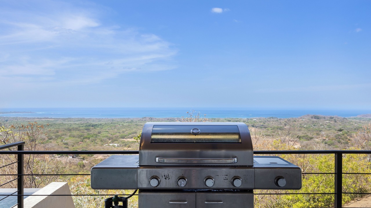 Photo of Outdoor in Rio Seco