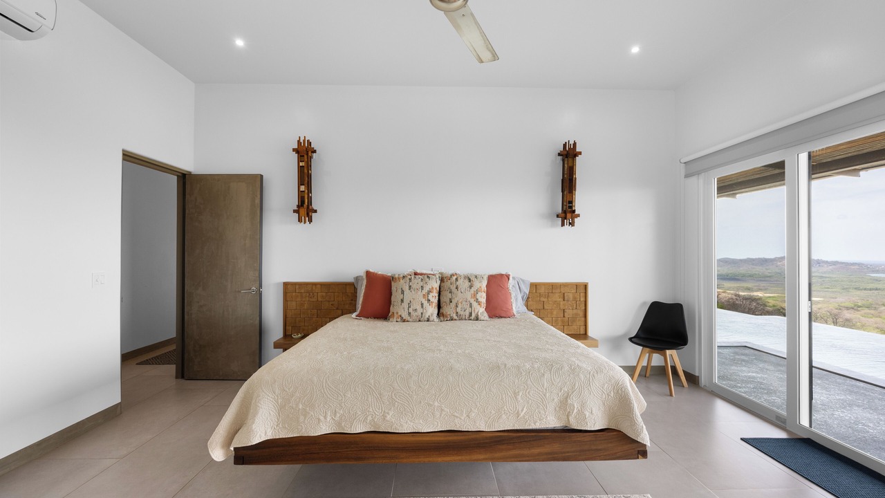 Photo of Bedroom in Rio Seco