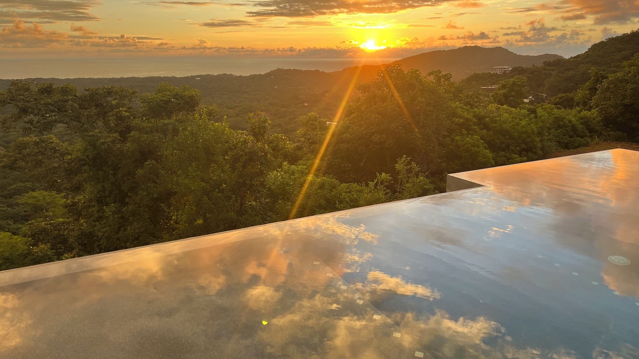 Photo of Outdoor in Rio Seco