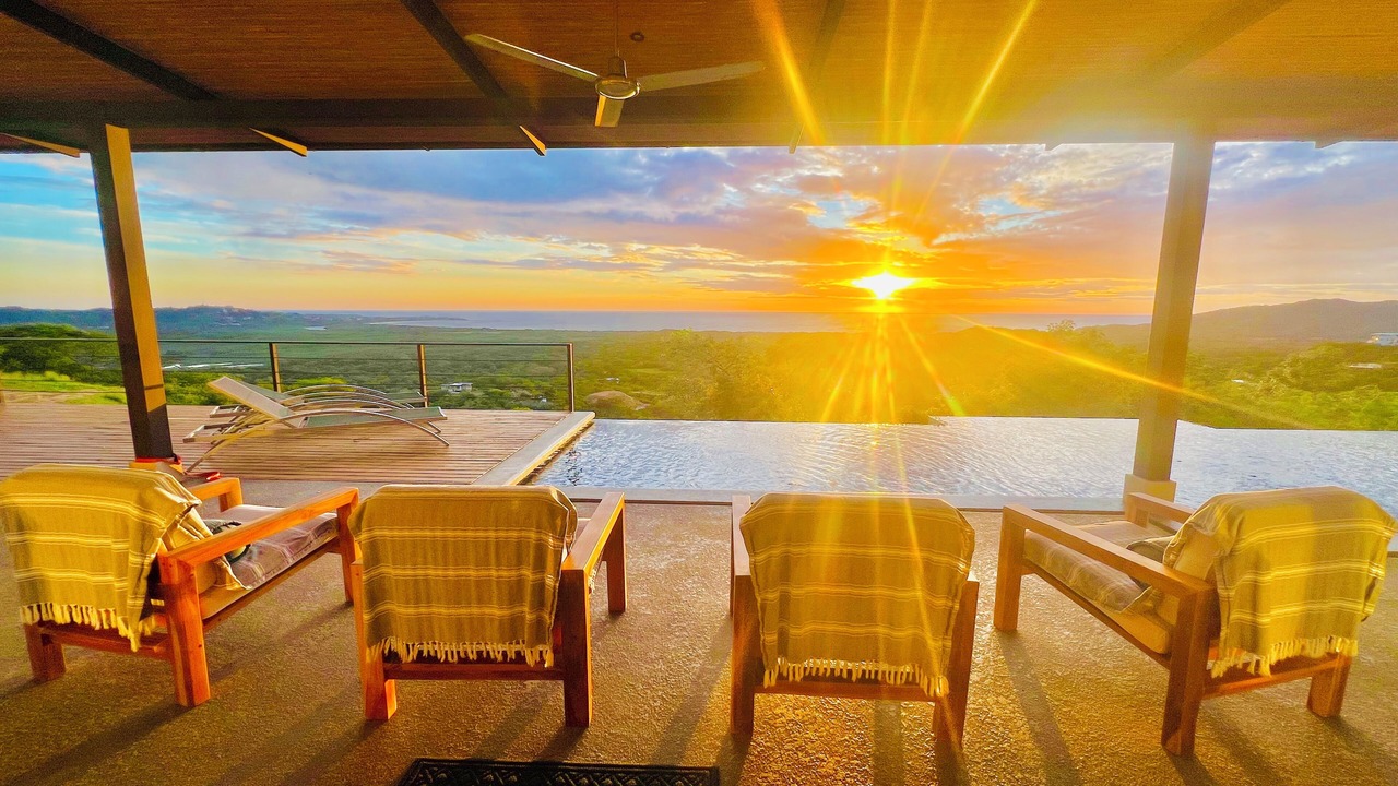 Photo of Patio Balcony in Rio Seco