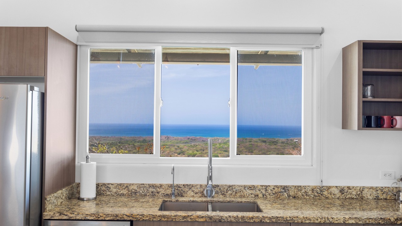 Photo of Kitchen in Rio Seco