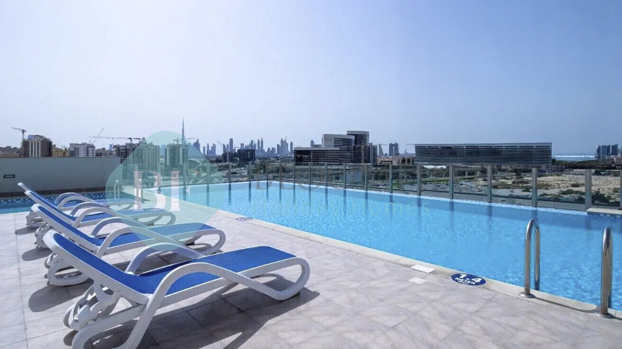 Photo of Outdoor in Jadaf