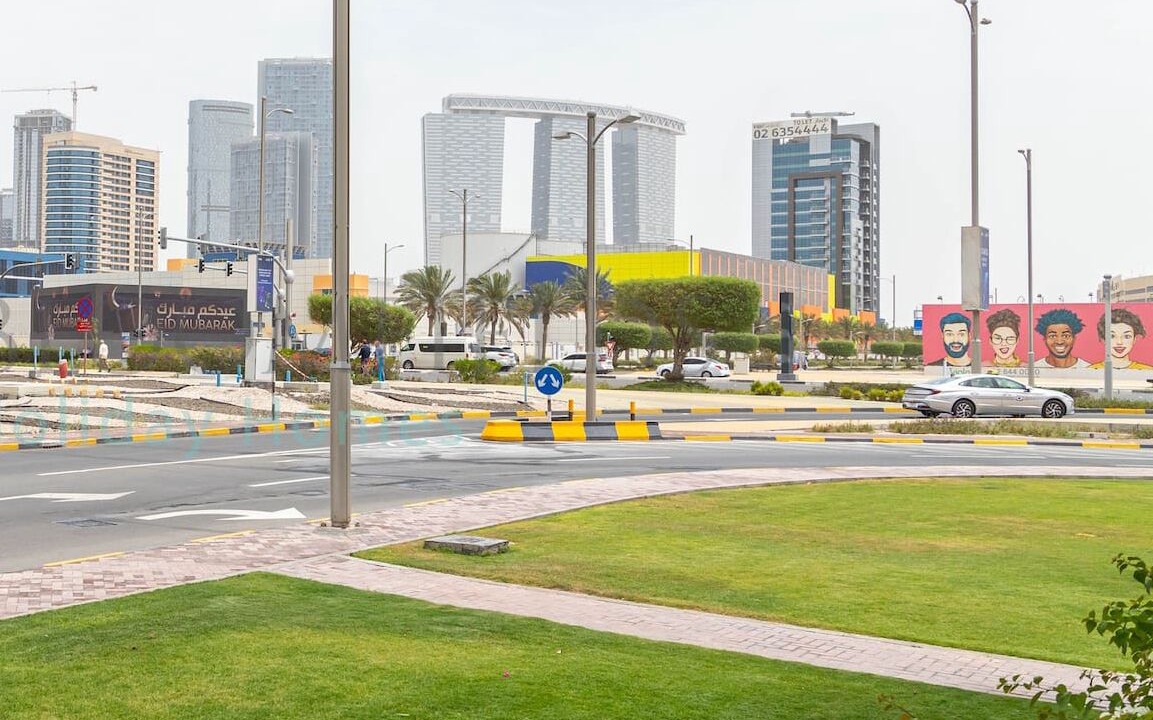 Photo of Others in Abu Dhabi