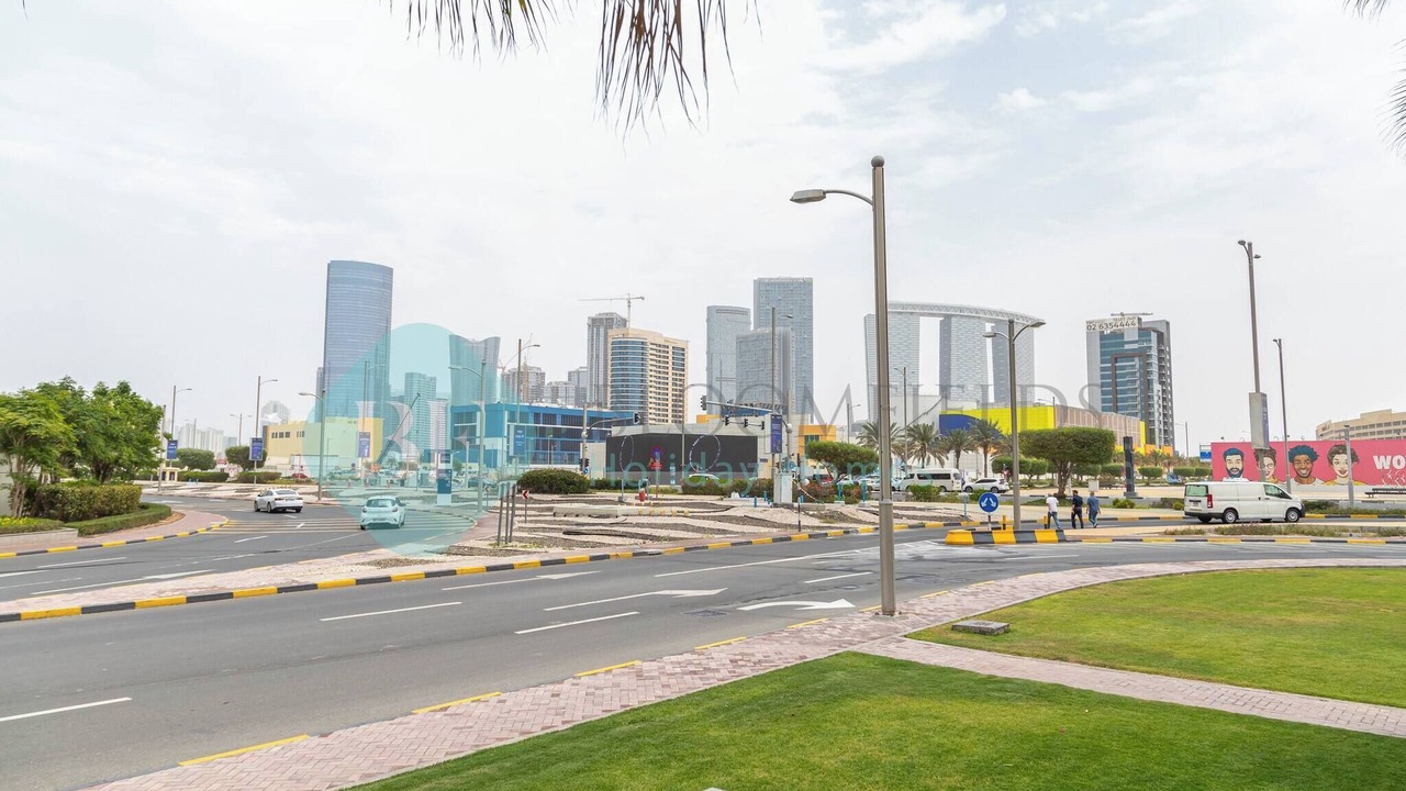 Photo of Others in Abu Dhabi