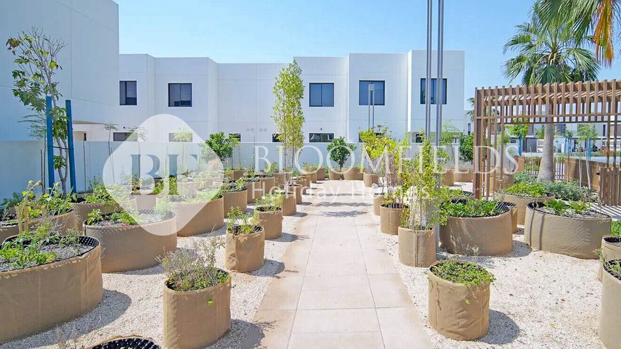 Photo of Outdoor in Abu Dhabi