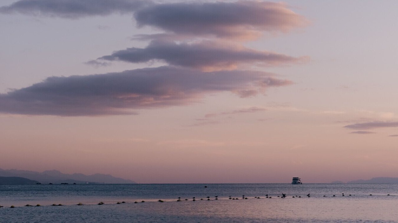 Photo of Others in Eilat