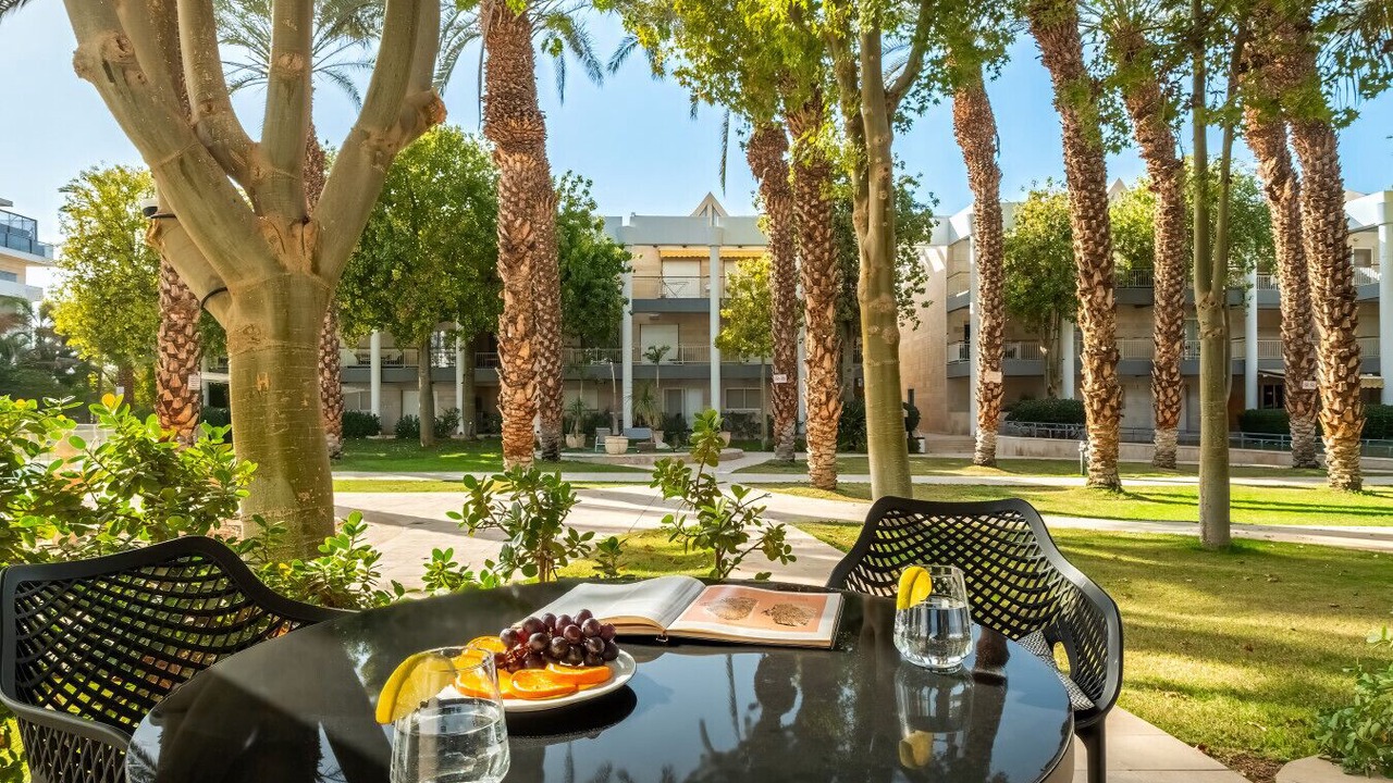 Photo of Others in Eilat