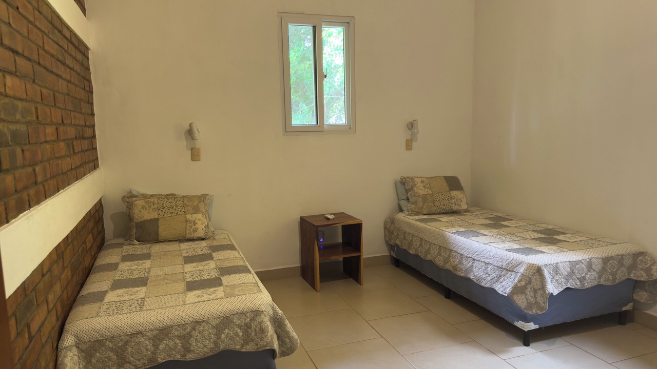 Photo of Bedroom in Aserradores