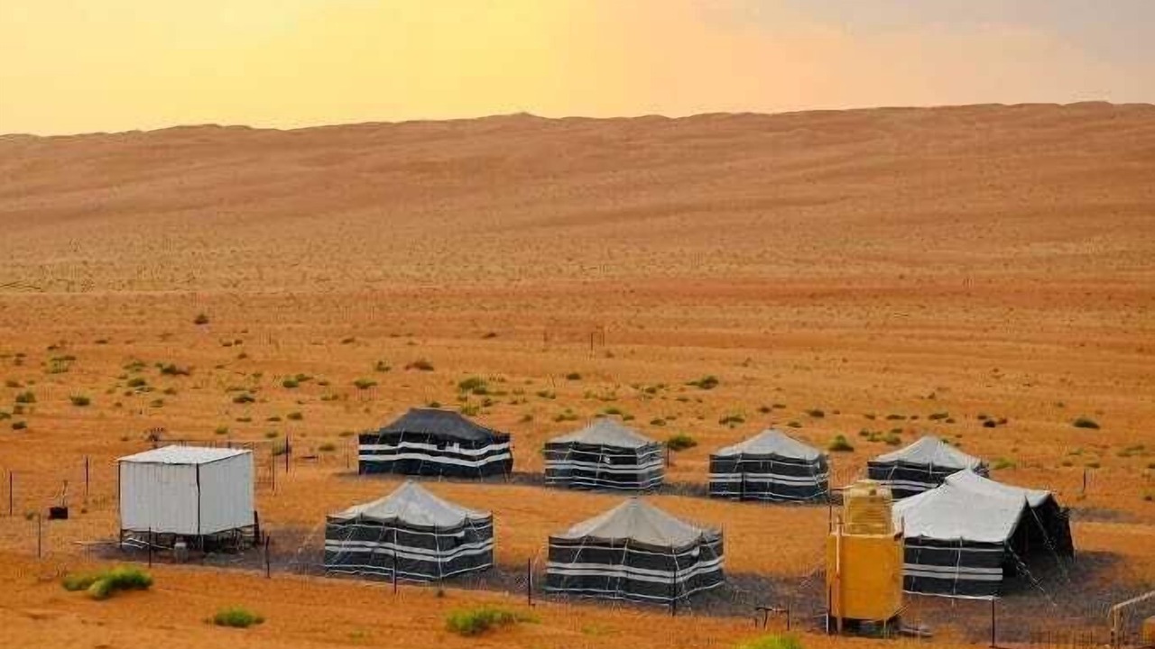 Photo of Outdoor in Al Wasil