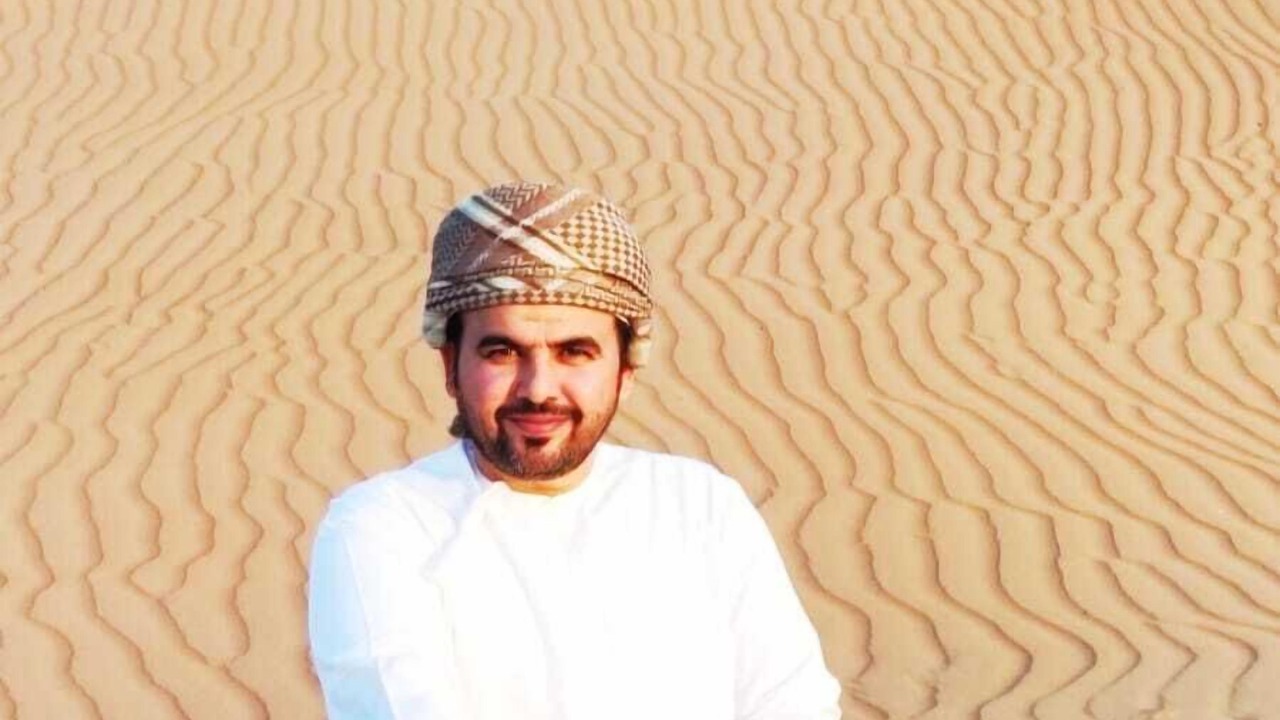 Photo of Outdoor in Al Wasil