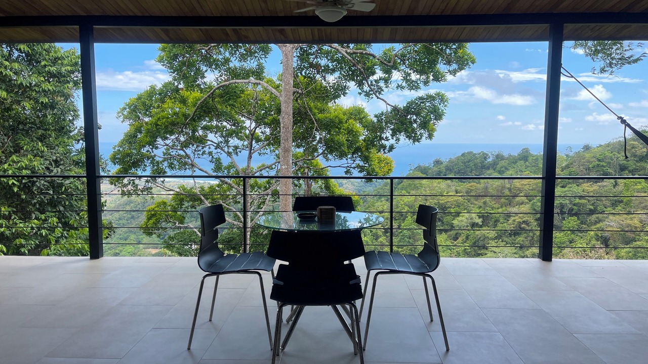 Photo of Outdoor in Jaco