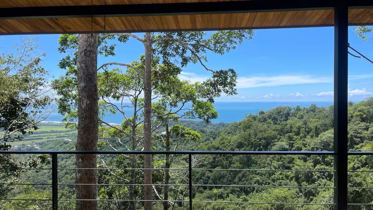 Photo of Outdoor in Jaco