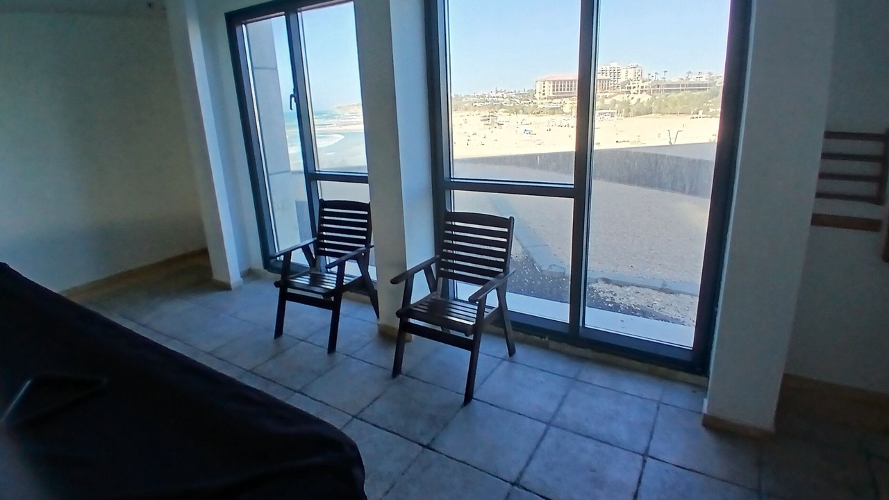 Photo of Others in Herzliya Pituach