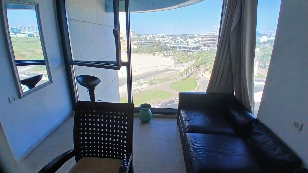 Photo of Others in Herzliya Pituach