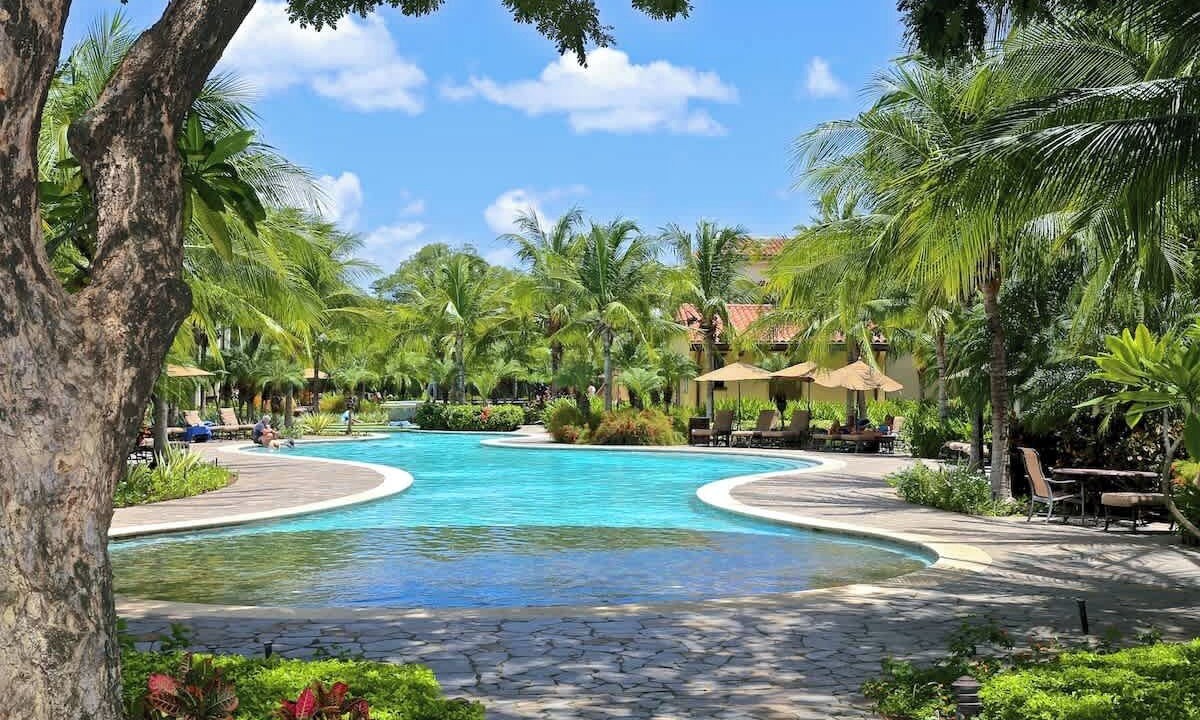Photo of Outdoor in Coco