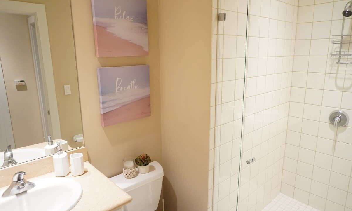 Photo of Bathroom in Coco